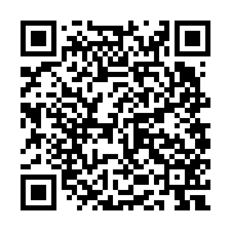 QR code for QEV656