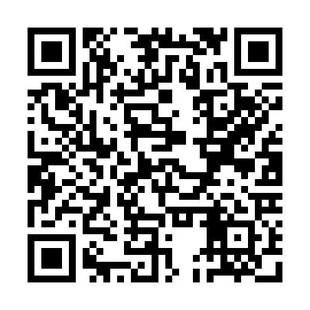 QR code for QEVC21