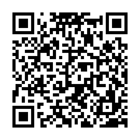 QR code for QEVC36