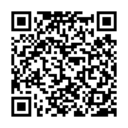 QR code for QEVF78