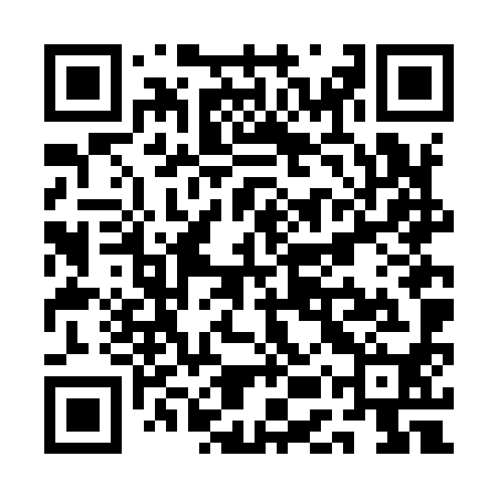 QR code for QEVI90