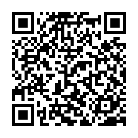 QR code for QEVN25