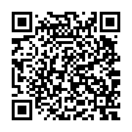 QR code for QEVT97