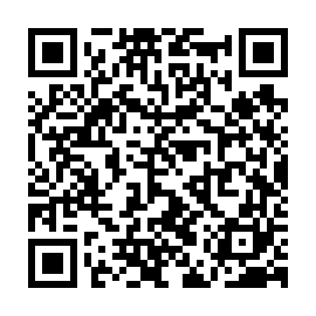 QR code for QEVV60