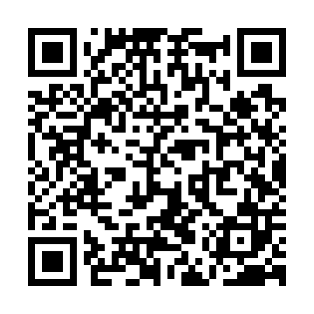 QR code for QEVW02