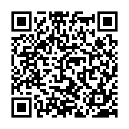QR code for QEW334