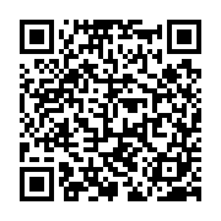 QR code for QEW741