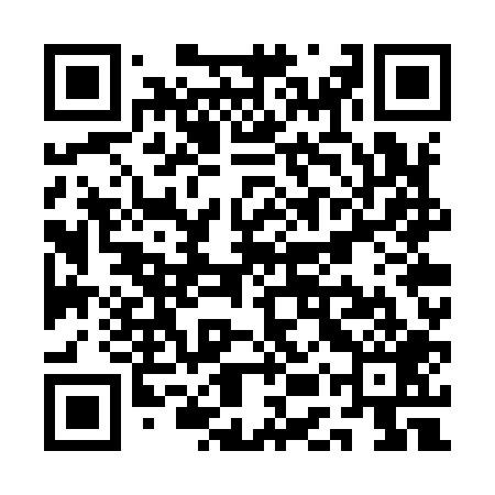 QR code for QEWY09