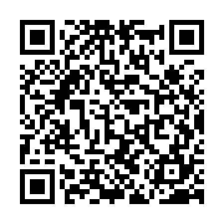 QR code for QEWY74