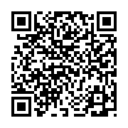 QR code for QEX859