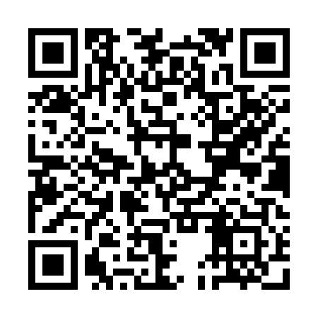 QR code for QEXS03