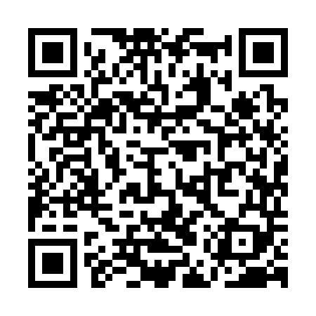 QR code for QEY349
