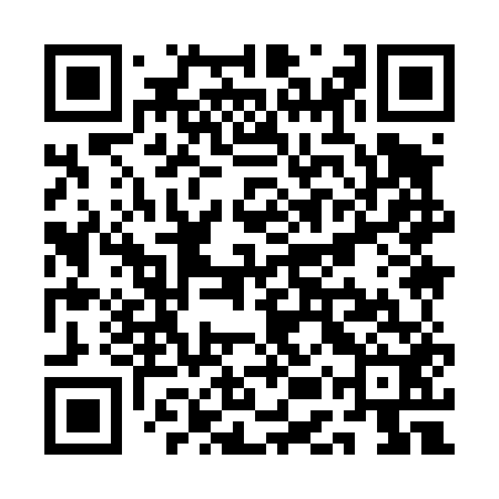 QR code for QEY452