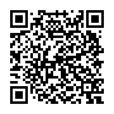 QR code for QEY676