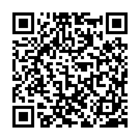 QR code for QEZ223