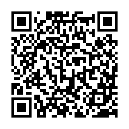 QR code for QEZ282