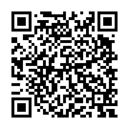 QR code for QEZ492