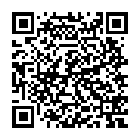 QR code for QEZ718