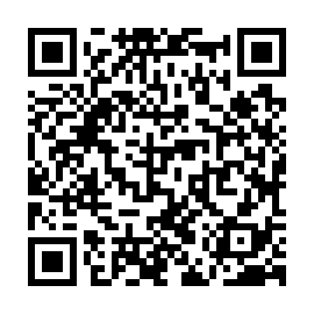 QR code for QEZ738