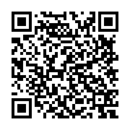 QR code for QEZ836