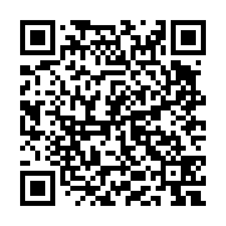 QR code for QEZD39