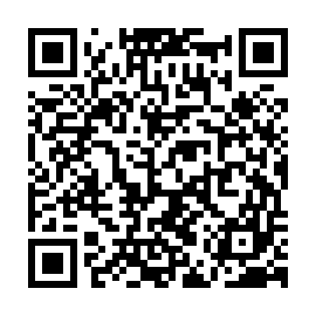 QR code for QEZH57