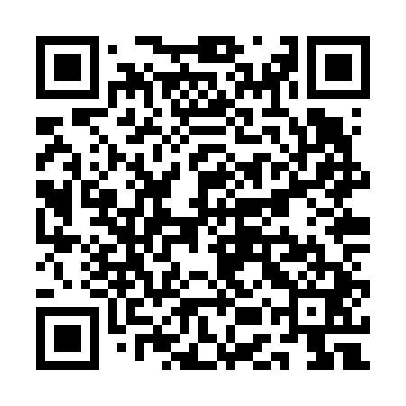 QR code for QEZV41