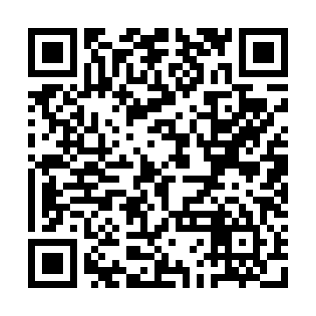 QR code for QFA485