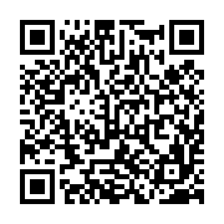 QR code for QFA496