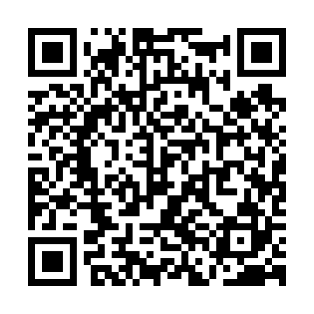 QR code for QFA622