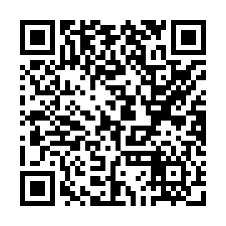 QR code for QFAH06