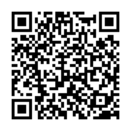 QR code for QFB739