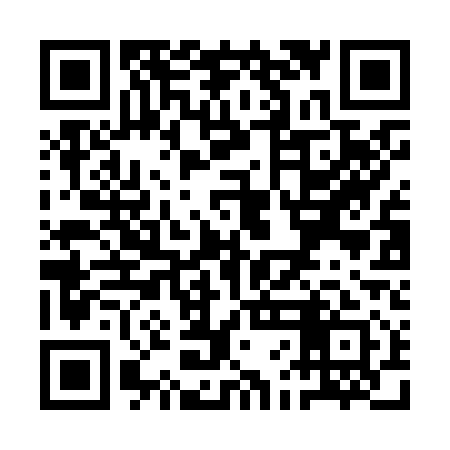 QR code for QFBK11
