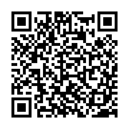 QR code for QFC041