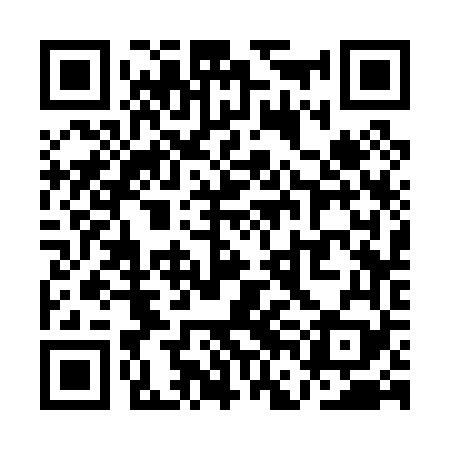 QR code for QFC069