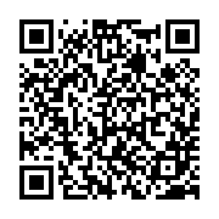 QR code for QFC082