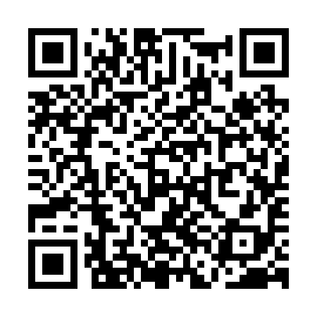 QR code for QFC298