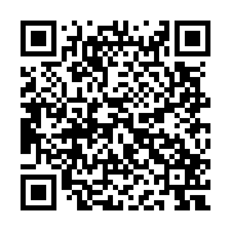 QR code for QFCO07