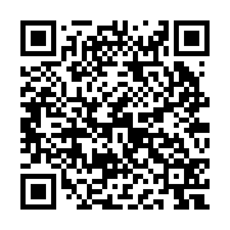 QR code for QFCR36