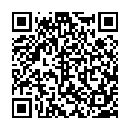 QR code for QFD114