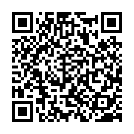 QR code for QFD278