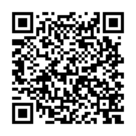 QR code for QFDA59