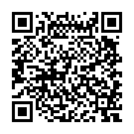 QR code for QFDD84