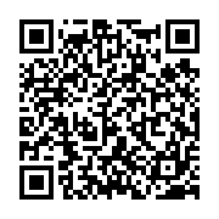 QR code for QFDF17