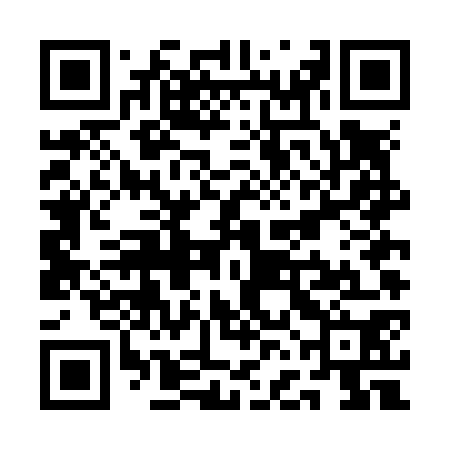 QR code for QFDN70