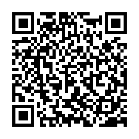 QR code for QFDO70