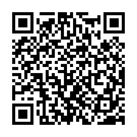 QR code for QFDP72