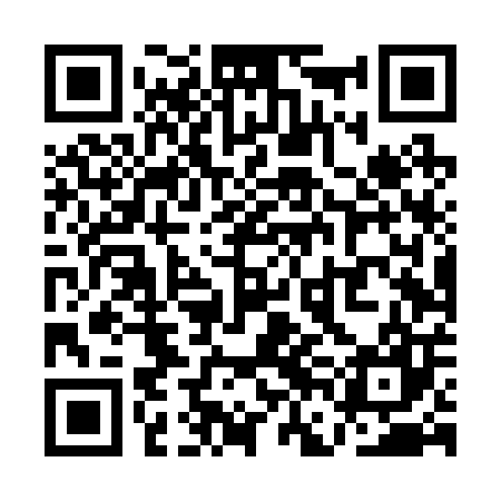 QR code for QFDR07