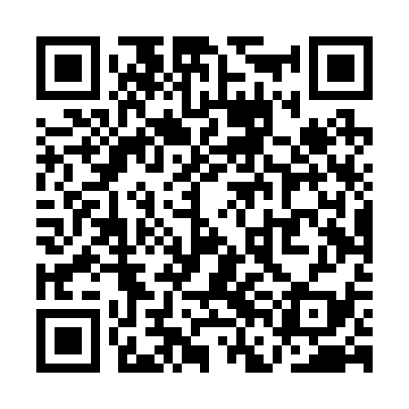 QR code for QFDR39