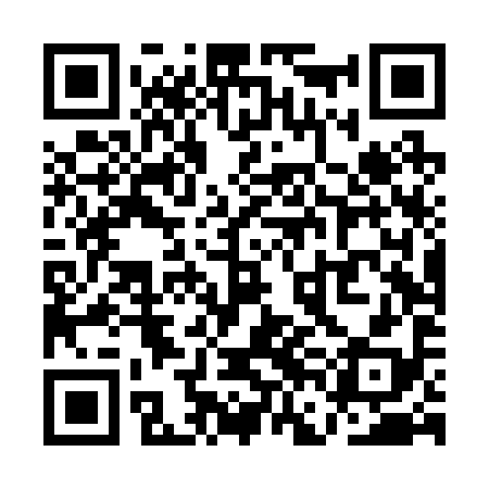 QR code for QFDR98